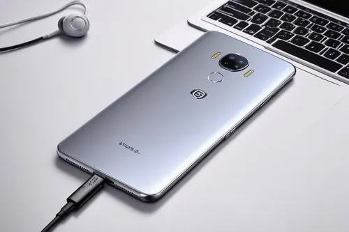 ifa g5,honor 9,mobile phone charging,lg magna,power bank,htc one m8,mobile phone charger,charging phone,polar a360,mobile phone battery,oneplus,huawei,huayu bd 562,mobile phone accessories,charging cable,mobile camera,battery pack,lead storage battery,e-mobile,the battery pack,Photography,Documentary Photography,Documentary Photography 25