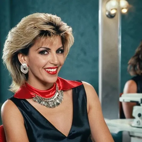 gennifer,baranski,pretty woman,raffaella,laurentien,nicodemou,Photography,General,Realistic