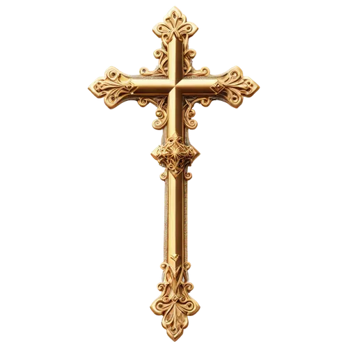 jesus cross,wooden cross,catholicon,crucifix,crucis,catholica,cross,sspx,crucifixes,the cross,cruciform,christianunion,sacramentary,cruciger,jesus christ and the cross,crosses,rosary,catholicoi,crucifer,heiligenkreuz,Illustration,Realistic Fantasy,Realistic Fantasy 29