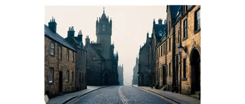 cowgate,townscapes,lovat lane,narrowness,the cobbled streets,dunfermline,medieval street,canongate,narrow street,townscape,edensor,northumbria,dunblane,reekie,jedburgh,stirling town,longnor,cobbled,darwen,tolbooth,Illustration,Retro,Retro 04