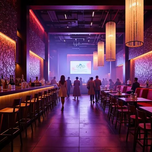 nightclub,japanese restaurant,piano bar,wine bar,hibachi,fine dining restaurant,liquor bar,new york restaurant,neon cocktails,a restaurant,rosa cantina,rain bar,eatery,baoli,event venue,taproom,mandarin house,bistro,teppanyaki,zouk