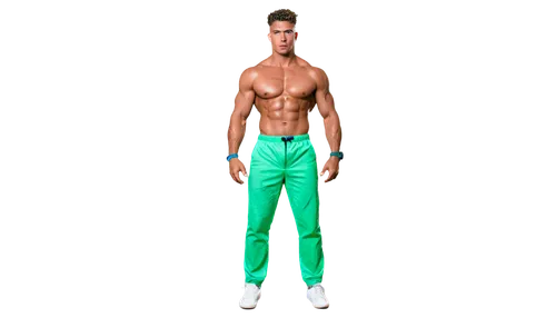 polykleitos,derivable,biomechanically,malefactor,3d man,neon body painting,articulated manikin,fluor,biomechanist,hologram,lipolysis,fluorescein,aaaa,neon human resources,activewear,3d figure,saltators,green,glowacki,standing man,Conceptual Art,Sci-Fi,Sci-Fi 28