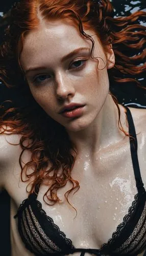 jingna,redheads,photoshoot with water,siren,redhead doll,in water,water nymph,redhead,submerged,the blonde in the river,under the water,sirena,wet,rousse,photo session in the aquatic studio,wet girl,nereid,red head,naiad,redhair,Photography,Documentary Photography,Documentary Photography 08