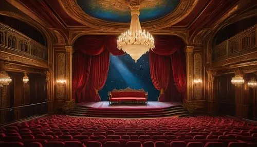 theater stage,theatre stage,theater curtain,theatre,nationaltheatret,theater,teatro,zaal,hoftheater,orpheum,cinema seat,theatre curtains,theater curtains,atlas theatre,theatres,schauspiel,theatines,stage curtain,proscenium,escenario,Illustration,Realistic Fantasy,Realistic Fantasy 36