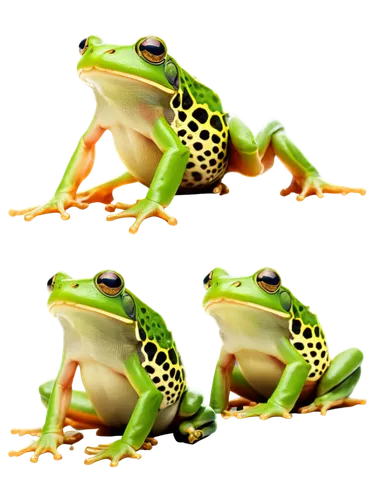 frog background,patrol,tree frogs,running frog,amphibians,frogs,frog,kawaii frogs,green frog,frog through,frog figure,true frog,woman frog,jazz frog garden ornament,aaa,hyla,kawaii frog,pacific treefrog,man frog,litoria fallax,Illustration,Retro,Retro 21