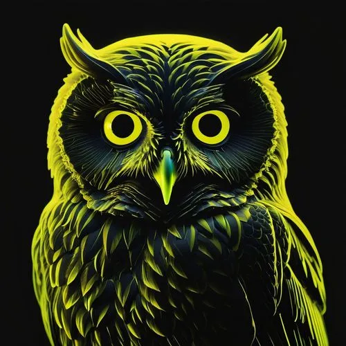 owl background,owl art,owl,owl drawing,owl-real,spotify icon,bart owl,hedwig,bubo bubo,owls,owl pattern,boobook owl,large owl,spotify logo,owl eyes,hoot,nite owl,owl nature,birds of prey-night,sparrow owl,Photography,Documentary Photography,Documentary Photography 06