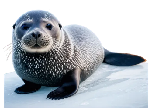 seal,guarantee seal,sea lion,a young sea lion,otterlo,otter,loutre,aquatic mammal,pinniped,sealy,california sea lion,sealion,otterloo,wilderotter,gray seal,marine mammal,seal of approval,otterness,sealift,sealable,Illustration,Realistic Fantasy,Realistic Fantasy 29