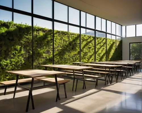 school design,school benches,cafeteria,daylighting,schoolrooms,lecture hall,classrooms,lecture room,classroom,intensely green hornbeam wallpaper,class room,schoolroom,canteen,desks,lunchroom,lunchrooms,gensler,cafeterias,epfl,greentech,Art,Artistic Painting,Artistic Painting 03