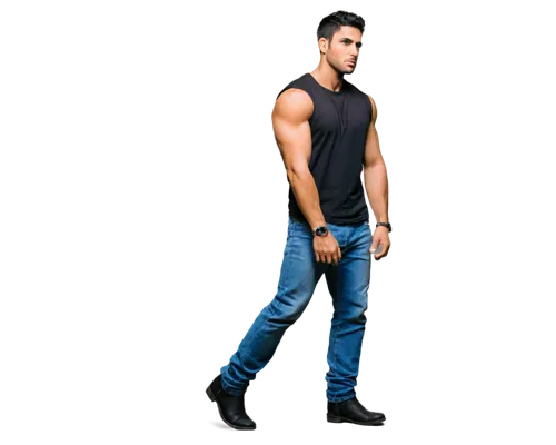 jeans background,varun,logie,denim background,seenu,saade,akshay,ramcharan,nyle,photo shoot with edit,vishal,ankush,vijender,hoech,raghav,sidharth,munhoz,anshuman,maslow,armaan,Illustration,Black and White,Black and White 08