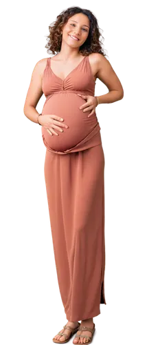 pregnant woman icon,pregnant statue,pregnant woman,pregnant women,pregnant girl,maternity,pregnancy,pregnant,pregnant book,fetus ribs,obstetric ultrasonography,diabetes in infant,woman eating apple,fatayer,png transparent,women's health,childbirth,expecting,png image,fertility,Art,Classical Oil Painting,Classical Oil Painting 42