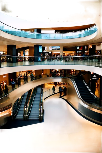 galleria,malls,yorkdale,shopping mall,tysons,metrotown,westfields,central park mall,tilt shift,shoppingtown,dulles,glorietta,hammerson,segerstrom,galeries,arndale,queensgate,schipol,woodfield,macerich,Photography,Documentary Photography,Documentary Photography 18