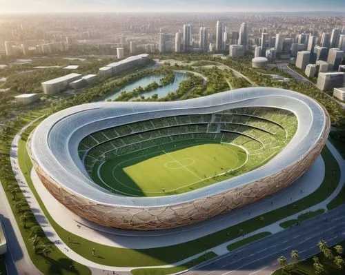 stadium falcon,jeonbuk,stadionul,football stadium,stadiums,dalian,sanpaolo,stadia,luzhniki,hanwha,youzhou,tianjin,tongzhou,changzhou,stadium,shandong,sportscorp,stadio,maracana,changwon,Photography,Documentary Photography,Documentary Photography 14