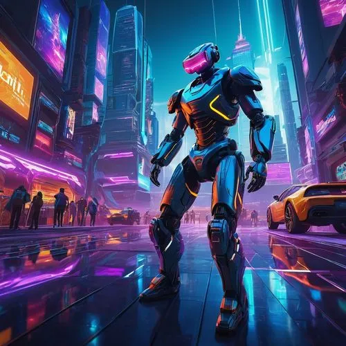 cybercity,cybertronian,cybersmith,cyberpatrol,cyberpunk,meka,cyberian,ramtron,cybertron,cybertown,cyberia,polara,cyberstar,mecha,mech,semiprime,futuristic,vanu,brum,cyberscene,Art,Artistic Painting,Artistic Painting 49