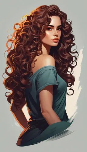 merida,megara,margaery,seregil,etain,margairaz,gothel,sigyn,hermione,oenanthe,chiaradia,esmeralda,longhaired,katara,hypatia,moana,ginny,arwen,cabello,guinevere,Conceptual Art,Fantasy,Fantasy 15