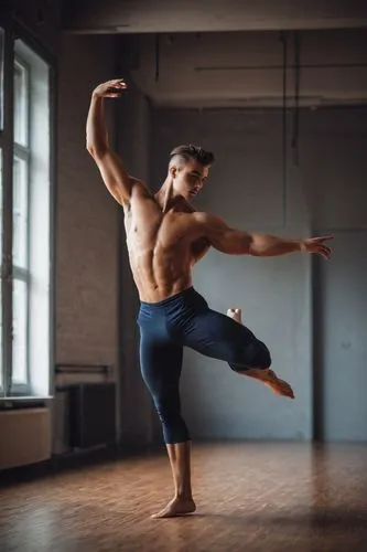 male ballet dancer,aleynikov,equal-arm balance,nureyev,polunin,ballet dancer,naharin,balletmaster,polunsky,ballet pose,baryshnikov,danseur,hyperextension,arm balance,vinyasa,yoga guy,ratmansky,ashtanga,haegglund,balletic,Photography,Documentary Photography,Documentary Photography 14