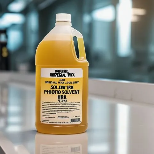 Imperial Wax Solvent,disinfectant,drain cleaner,wheat germ oil,automotive cleaning,thickening agent,isolated product image,fluoroethane,hand disinfection,medical waste,patriot roof coating products,ci