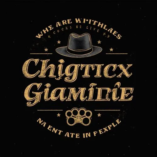 glyoxylate,griffinite,chuntex,affymetrix,gryfice,gyptians