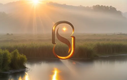 letter s,airbnb logo,letter o,rod of asclepius,mantra om,serpent,om,s,letter d,treble clef,s curve,letter c,letter e,trebel clef,esoteric symbol,light sign,symbolic,st,zen,music note