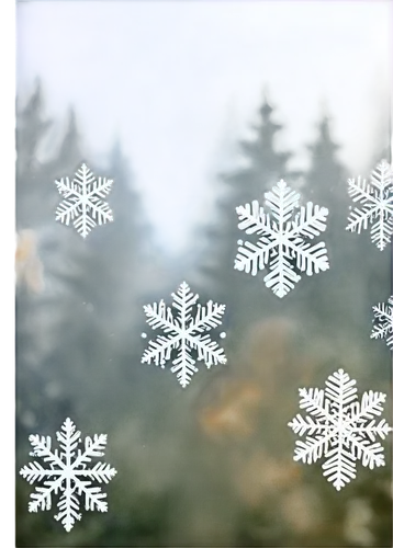 snowflake background,christmas snowflake banner,christmas snowy background,snow flakes,christmasbackground,snowflakes,winter background,snow flake,snowflake,christmas background,white snowflake,youtube background,fire flakes,flurries,flakes,christmas icons,snow crystals,felt christmas icons,treemsnow,derivable,Art,Classical Oil Painting,Classical Oil Painting 10