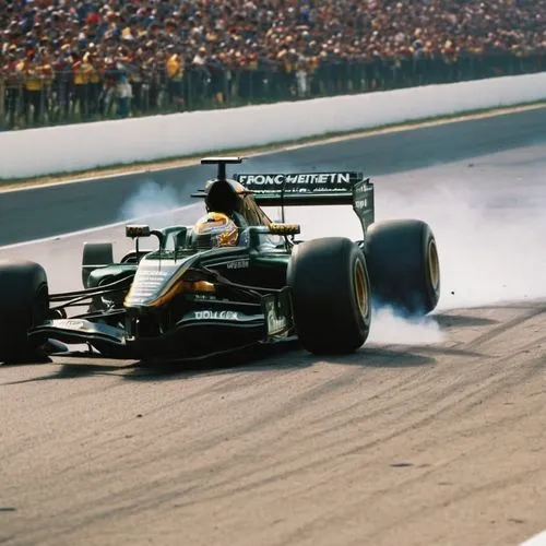 rosberg,ayrton senna,schumi,regazzoni,hulkenberg,schumacher,ayrton,magnussen,michael schumacher,piquet,monza,reutemann,valtteri,kovalainen,renault,minardi,gjr,pironi,hamilton,maldonado,Photography,Documentary Photography,Documentary Photography 05