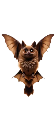 torbat,mogwai,chiroptera,windclan,gremlins,bat,brambleclaw,telegram icon,manticore,noctule,noctuid,gryphon,foxbat,dutchbat,noctuidae,bombyx,tropical bat,hipposideros,pazuzu,skyclan,Photography,Documentary Photography,Documentary Photography 32