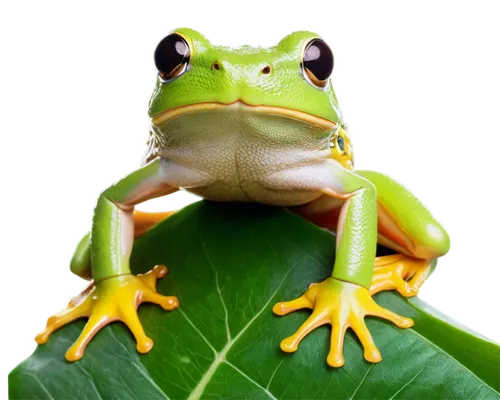 barking tree frog,squirrel tree frog,pacific treefrog,tree frog,coral finger tree frog,frog background,green frog,tree frogs,eastern dwarf tree frog,patrol,woman frog,wallace's flying frog,frog king,red-eyed tree frog,frog,shrub frog,kawaii frog,jazz frog garden ornament,frog figure,litoria fallax,Conceptual Art,Fantasy,Fantasy 20