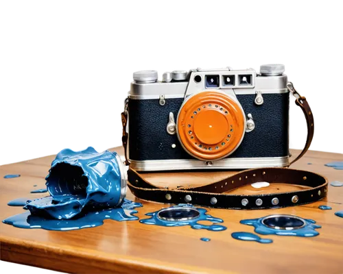 garrison,splash photography,still life photography,tabletop photography,lubitel 2,vintage camera,zenit camera,product photography,analog camera,old camera,photographic background,photographie,lumix,clipart cake,art photography,conceptual photography,cinema 4d,yashica,image editing,scrap photo,Conceptual Art,Graffiti Art,Graffiti Art 08