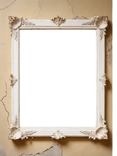 gold stucco frame,decorative frame,stucco frame,blank photo frames,mirror frame,art deco frame,frame drawing,paper frame,floral silhouette frame,picture frames,white frame,frame mockup,gold foil art deco frame,holding a frame,art nouveau frame,framed paper,picture frame,cloud shape frame,child's frame,ivy frame,Art,Classical Oil Painting,Classical Oil Painting 28