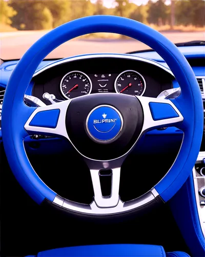 leather steering wheel,steering wheel,racing wheel,car dashboard,dashboard,steering,automotive decor,car interior,automotive wheel system,automotive side-view mirror,ford focus electric,automotive navigation system,control car,3d car wallpaper,3d car model,driving car,bluetooth icon,in-dash,automotive mirror,mercedes steering wheel,Unique,Design,Blueprint