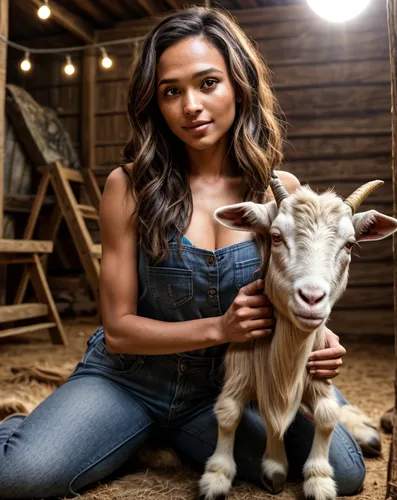 farm girl,farm animal,ox,vegan icons,farm animals,domestic goats,goat milk,east-european shepherd,domestic goat,billy goat,barnyard,sheep shearer,farmyard,farm set,sheep shearing,brie,farmworker,santa