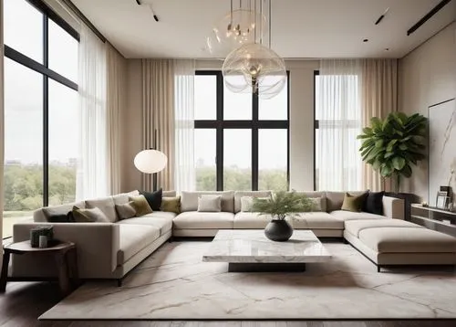 modern living room,minotti,living room,luxury home interior,contemporary decor,apartment lounge,livingroom,penthouses,interior modern design,modern decor,donghia,sitting room,modern minimalist lounge,hovnanian,interior decor,family room,interior design,interior decoration,home interior,modern room,Photography,Fashion Photography,Fashion Photography 25