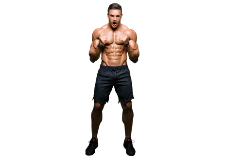 derivable,3d rendered,3d figure,3d render,3d rendering,3d man,sculpt,render,polykleitos,abdominis,3d model,renders,athletic body,obliques,biomechanically,body building,kettlebell,vaas,3d modeling,torso,Photography,Artistic Photography,Artistic Photography 11