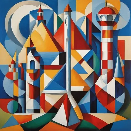 sailing boats,rodchenko,sailboats,trenaunay,leger,mondriaan,piatigorsky,delaunay,flotilla,vasarely,lichenstein,melnikov,felucca,vorticism,sailing boat,safronov,feitelson,munari,motif,duenas,Art,Artistic Painting,Artistic Painting 45