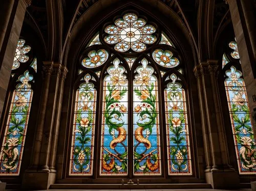 church windows,stained glass windows,stained glass window,church window,stained glass,transept,panel,stained glass pattern,front window,clonard,presbytery,old window,aachen cathedral,reredos,vatican window,window,the window,christ chapel,chancel,glass window