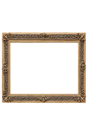 decorative frame,gold stucco frame,art nouveau frame,gold frame,copper frame,art nouveau frames,art deco frame,gold foil art deco frame,mirror frame,wood frame,wooden frame,golden frame,openwork frame,frame mockup,square frame,frame ornaments,pencil frame,floral frame,ivy frame,rose frame,Conceptual Art,Oil color,Oil Color 16