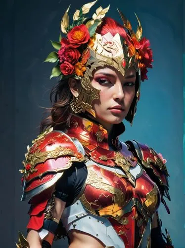 huiraatira,female warrior,themyscira,barda,amihan,varya,darna,inara,bandora,patung garuda,amazona,amidala,lalazarian,pintados,warrior woman,bellona,liora,garuda,cosplay image,daxia,Photography,Artistic Photography,Artistic Photography 08