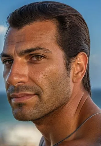 nainoa,mohambedou,hasan,ashur,sakis,almog,moawad,wael,yoav,nyle,yotam,haakan,rhodian,solomonov,kaysar,kerim,amitai,hakan,idrisid,rockhold,Photography,General,Realistic