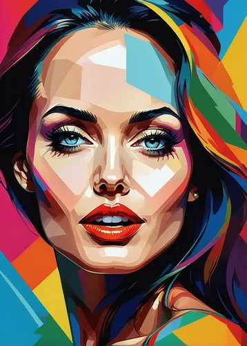 wpap,pop art style,fashion vector,cool pop art,pop art background,pop art colors,pop art effect,pop art woman,vector illustration,fashion illustration,effect pop art,vector graphic,pop art girl,vector graphics,pop art,adobe illustrator,vector art,modern pop art,girl-in-pop-art,pop art people,Illustration,Vector,Vector 07