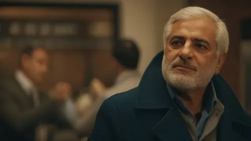 suleimani,qassem,soleimani,jalili,mousavi,naseeruddin,sokurov,ezel,haniyeh,behbehani,mahtani,celal,shahristani,gholamhossein,karroubi,hayrettin,shahroudi,abdolhossein,hossein,shahriyar,Photography,General,Cinematic