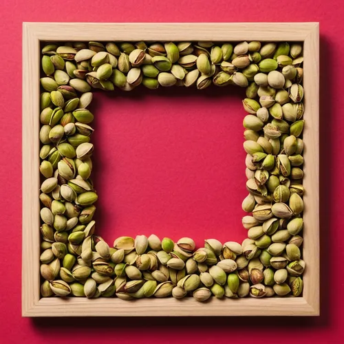 pistachio nuts,pistachios,pistachio,cardamom,botanical square frame,pine nut,mung bean,botanical frame,pine nuts,wall,split pea,peas,ivy frame,pea,edamame,moong bean,green soybeans,pumpkin seed,heart shape frame,clover frame,Photography,Fashion Photography,Fashion Photography 17