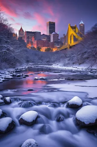 stone arch,minneapolis,aberdeenshire,asturias,devil's bridge,newcastle castle,new england,northern ireland,gufufoss,west virginia,newcastle upon tyne,duluth,palatinate,snow bridge,massachusetts,scotland,kings landing,south korea,longexposure,basque country,Conceptual Art,Sci-Fi,Sci-Fi 12