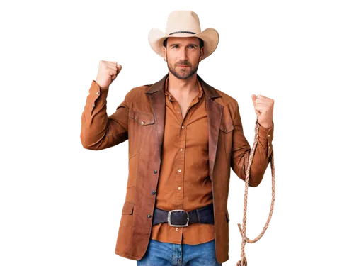 cowboy beans,cowboy,cowboy bone,western riding,cowboy mounted shooting,country-western dance,sheriff,model train figure,cowboys,cow boy,coveralls,man holding gun and light,blue-collar worker,country cable,rodeo,hill billy,cowboy action shooting,gun holster,tradesman,western,Conceptual Art,Daily,Daily 01