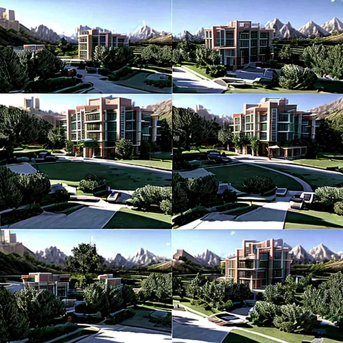 ultra realistic at sunset,landscape design sydney,houston texas apartment complex,indian canyons golf resort,landscape designers sydney,bendemeer estates,indian canyon golf resort,danyang eight scenic