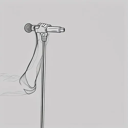 microphone,microphone stand,mic,singer,wireless microphone,vocal,condenser microphone,singing,sing,jazz singer,microphone wireless,handheld microphone,usb microphone,orator,drawing trumpet,backing voc