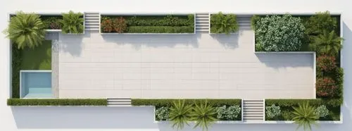 design a beautiful terrace garden,an aerial view of a house with trees, shrubs and benches,garden elevation,garden design sydney,landscape design sydney,landscape designers sydney,roof landscape,lands