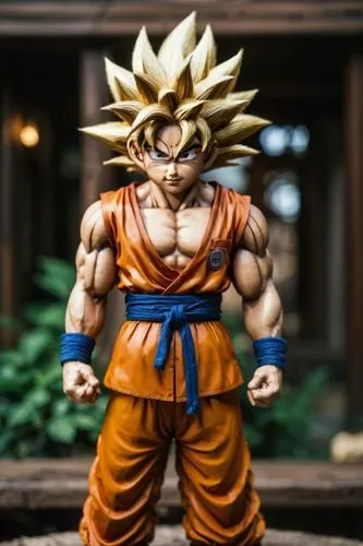 goku,son goku,takikomi gohan,3d figure,game figure,actionfigure,action figure,vegeta,dragonball,dragon ball,collectible action figures,toy photos,kame sennin,revoltech,kotobukiya,trunks,dragon ball z,3d model,figure of justice,christmas figure