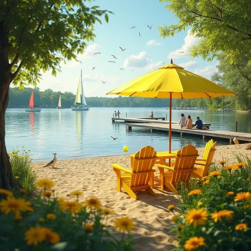 auwaldsee,starnberger lake,weissensee,lake forggensee,zauchensee,rheinpark,edersee,waldsee,seenplatte,butzer,almochsee,starnberg,reschensee,dock on beeds lake,tisza,spring lake,wawasee,lakeside,donau,schaalsee,Photography,General,Realistic