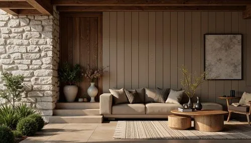 scandinavian style,wooden decking,ceramiche,wooden wall,rustic,outdoor furniture,lalanne,limewood,porch,wooden beams,wooden planks,wooden pallets,landscape design sydney,patterned wood decoration,garden design sydney,fromental,berkus,donghia,wallcovering,natuzzi