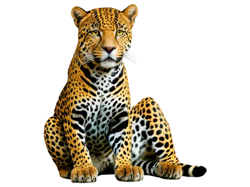 felidae,african leopard,cheetah,hosana,jaguar,leopard,cheetahs,tiger png,leopard head,arabian mau,bengalenuhu,ocelot,bengal,schleich,fossa,ocicat,bengal cat,american bobtail,panthera leo,cub,Art,Artistic Painting,Artistic Painting 38