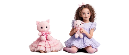 kewpie dolls,dollfus,3d teddy,derivable,little girl in pink dress,porcelain dolls,sylbert,audino,doll dress,doll figures,dress doll,plush dolls,doll looking in mirror,lambie,doll kitchen,dolls,female doll,kewpie,cambyses,kewpie doll,Illustration,Abstract Fantasy,Abstract Fantasy 06